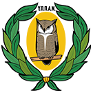 ΝΗΠΙΑΓΩΓΕΙΟ ΚΑΤΩ ΠΟΛΕΜΙΔΙΩΝ Β΄ - ΑΓΙΟΥ ΓΕΩΡΓΙΟΥ